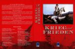 2020-12-02_5fc7ed006185b_KriegundFrieden-Cover1