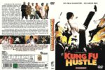 2020-12-02_5fc7ed8de7b7a_KungFuHustle-Cover1