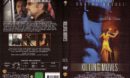 Killing Moves (2005) R2 DE DVD Cover