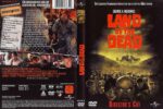 2020-12-03_5fc8ab3c73761_LandOfTheDead-Cover1