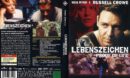 Lenenszeichen-Proof Of Life (2001) R2 DE DVD Cover
