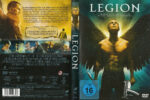 2020-12-05_5fcbb70681a08_Legion-Cover2