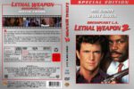 2020-12-05_5fcbb8bd4c831_LethalWeapon2S.E