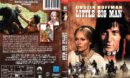 Little Big Man (1970) R2 DE Dvd Cover