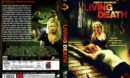 Living Death (2006) R2 DE DVD Cover