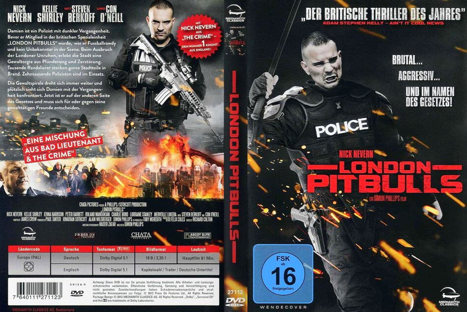 london-pitbulls-2012-r2-de-dvd-cover-dvdcover-com