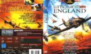 Luftschlacht um England (1969) R2 DE DVD Cover