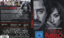 Loving Pablo (2018) R2 DE DVD Cover