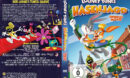 2020-12-07_5fcdcccc2b9ab_LooneyTunes-Hasenjagd