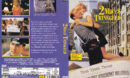 2 Millionen $ Trinkgeld (1994) R2 DE DVD Cover