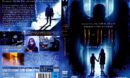 11-11-11-Das Tor zur Hölle (2012) R2 DE DVD Cover