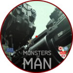 2020-12-08_5fcfc83d6c190_MonstersOfMen2020R2CustomDVDLabel