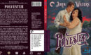 POLYESTER CRITERION COLLECTION (1981) BLU-RAY COVER