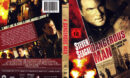 A Dangerous Man (2009) R2 DE DVD Cover