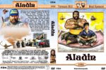 2020-12-10_5fd25b4d14d09_Aladin-BudSpencer2