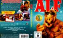 2020-12-10_5fd25bdd56651_Alf-Staffel3