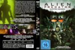 2020-12-10_5fd25d0f21ed4_AlienPredator-HuntingSeason