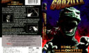 2020-12-12_5fd426c6aa31e_GODZILLAKINGOFTHEMONSTERS1956DVDCOVER