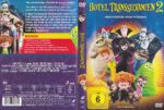 2020-12-12_5fd4abb7dc897_2015HotelTranssilvanien2-DVDCover10