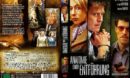 Anatomie einer Entführung (2006) R2 DE DVD Cover