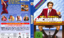 2020-12-12_5fd4b9a9ef68f_Anchorman2