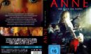 Anne (2019) R2 DE DVD Cover