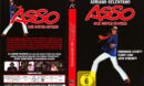 Asso R2 DE DVD Covers