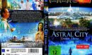 Astral City-Unser Heim (2013) R2 DE DVD Cover