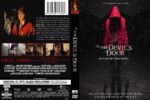 2020-12-12_5fd4bd506f339_AtTheDevilsDoor