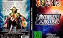 2020-12-12_5fd4be66ca28c_AvengersOfJustice