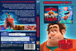 2020-12-13_5fd62af9d8219_COLECCIONRALPHELDEMOLEDOR