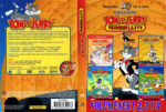 2020-12-13_5fd62b71def94_TOMYJERRY1234