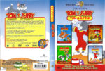 2020-12-13_5fd62baf2b3c7_TOMYJERRY5678