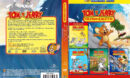 2020-12-13_5fd62bde8a338_TOMYJERRY9101112