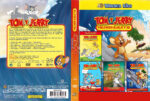 2020-12-13_5fd62bde8a338_TOMYJERRY9101112