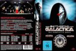 2020-12-14_5fd6b2f99a2c8_BattlestarGalactica-DiekompletteSerie