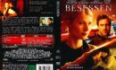 Besessen (2002) R2 DE DVD Cover