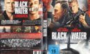 Black Water (2017) R2 DE DVD Cover