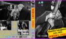 Hobsons Choice (1954) RB Custom Bluray Cover