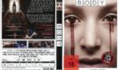 Body (2016) R2 DE DVD Cover