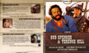 2020-12-15_5fd876c0ec265_BudSpencerTerenceHill-Disc03