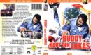 Buddy haut den Lukas (1980) R2 DE DVD Cover