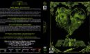 Bride Of Re-Animator (1989) DE Blu-Ray Cover