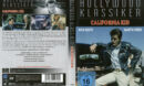 California Kid (1974) R2 DE DVD Cover