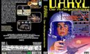 D.A.R.Y.L.-Der Aussergewöhnliche (1985) R2 DE DvD Cover