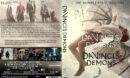 Da Vinci's Demons-Staffel 2 (2014) R2 DE DVD Cover