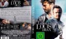 Das 9. Leben des Louis Drax (2017) R2 De Dvd cover