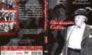 Das doppelte College (2004) R2 DE Dvd Cover