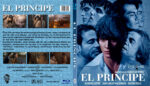 2020-12-17_5fdbee0fec7c7_ELPRINCIPE2019CUSTOMBLU-RAYCOVER