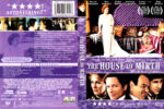 2020-12-17_5fdbee7666fc9_THEHOUSEOFMIRTH2000DVDCOVER